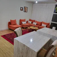 واحد یک خوابه در آپارتمان|اجارهٔ کوتاه‌مدت آپارتمان و سوئیت|بندرعباس, |دیوار