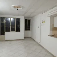 واحدنقلی کوی پلیس