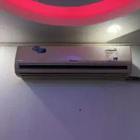 کولر ۳۰ هزار سوپر جنرال