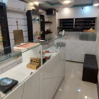 فروش مغاذه طلا فروشی . پاساژ طلای اسکای|فروش مغازه و غرفه|پرند, فاز ۰|دیوار