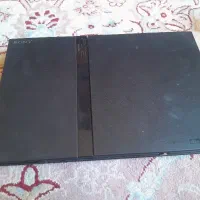 ps2 تمیز|کنسول، بازی ویدئویی و آنلاین|فردیس, منظریه|دیوار