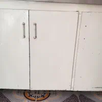 سینک گاز نو سینک