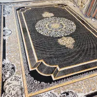 فرش 12 و 6 متری طلاب شیخ صدوق ۱۵ حاجی حسینی
