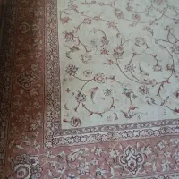 فرش دست دوم|فرش|اردبیل, |دیوار