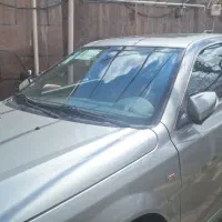دناپلاس
