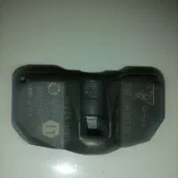 سنسور باد پورشه