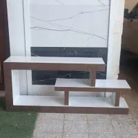 میز Tv