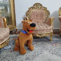 سگ اسکوپیدو