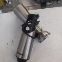 تعمیر تخصصی بردهای صنعتی و خانگی دستگاه های برقی|خدمات پیشه و مهارت|اصفهان, خلجا|دیوار