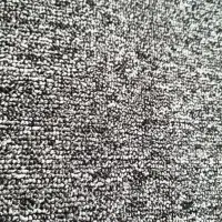 پالاز موکت نمایشگاهی|موکت|نسیمشهر, |دیوار