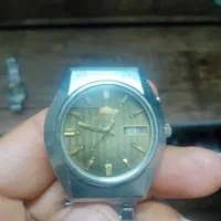 ساعت اورینت.. 2 عدد