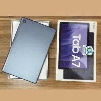 Galaxy Tab A7 تبلت سامسونگ