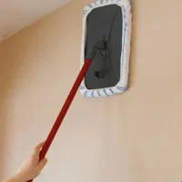 انجام خدمات منازل