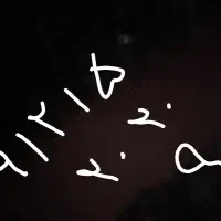 9   20   20    15   0912