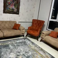 فروش وسایل منزل به علت مهاجرت