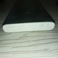 پاور بانک شیاومی ۱۰۰۰۰|لوازم جانبی موبایل و تبلت|اردبیل, |دیوار