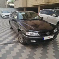 پارس سال سفارشی xu7p|خودرو سواری و وانت|شیراز, عادل آباد|دیوار