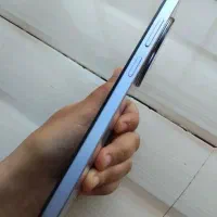 گوشی شیائومی Redmi-14c|موبایل|شیراز, آبیاری|دیوار