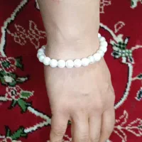 دستبند دخترانه بارنگ های مختلف به شتابید به شتابید|بدلیجات|تبریز, |دیوار