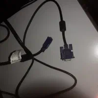 کامپیوتر|رایانه رومیزی|قزوین, |دیوار