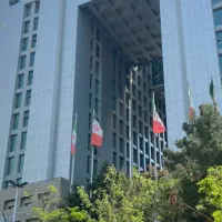 همکار مشاور املاک