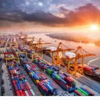 واردات و ترخیص کالا در گمرکات تهران و بندرعباس