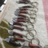 چاقو جیبی سلاخی|کوهنوردی و کمپینگ|اهواز, گلستان|دیوار