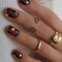 دستیارطراح|استخدام درمانی، زیبایی، بهداشتی|تهران, تهرانپارس شرقی|دیوار