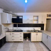 فروش-آپارتمان-خیابان-امام-رضا-شیک-سند-تک-برگ