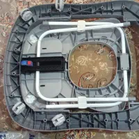 سرویس نوزادکریر روروهک وکیف