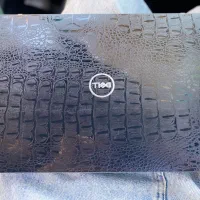 لپ تاپ  در حد DELL-Latitude 7300