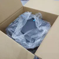 پرینتر اپسون L1250 جوهر افشان|پرینتر، اسکنر، کپی، فکس|مشهد, چهنو|دیوار