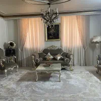 مبل