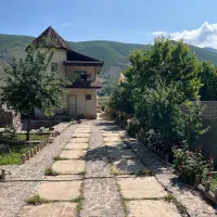 فروش‌فوری ویلا لوکس در کندلوس|فروش خانه و ویلا|کجور, |دیوار