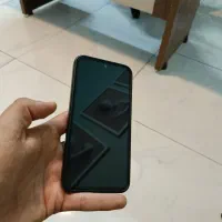 گوشی سامسونگ