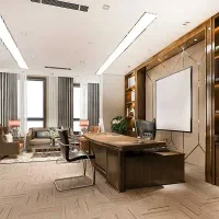 استخدام منشی خانم دفتر اداری