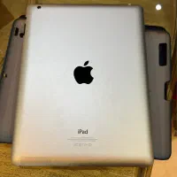 iPad 4|تبلت|تهران, قیطریه|دیوار