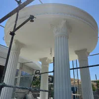 سیمانکار|خدمات پیشه و مهارت|تبریز, |دیوار