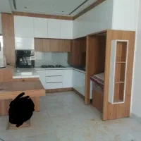 نظافت منزل ویژه و تخصصی
