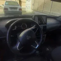 کوییک Gx مدل ۱۴۰۳|خودرو سواری و وانت|رشت, جانبازان|دیوار