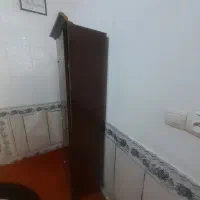 بوفه سالم وتمیز آرایشگاه|بوفه، ویترین، کنسول|یاسوج, |دیوار