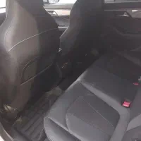 جک j7 مدل ۱۴۰۳|خودرو سواری و وانت|تهران, درختی|دیوار