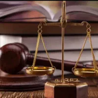 معرفی پرونده به وکیل