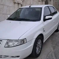 سورن توربو شارژ ۹۷