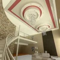 نیازمندهمکار کناف دائمی