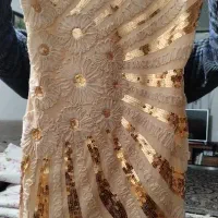 لباسی مجلسی