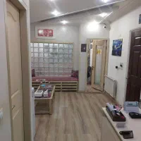 فروش فوری واحد تجاری اداری در نواب