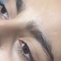 اصلا ابرو وبند رایگان