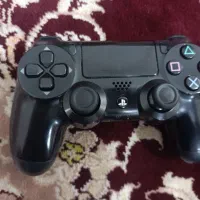 پلستیشن 4 فور