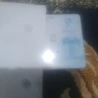 کارت‌ملی‌پیداشده